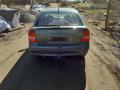 Kuva 2: Opel Astra G 1,6 5D HB -00 2000