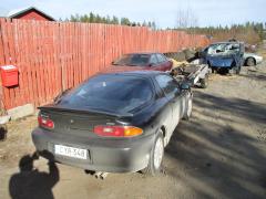 Mazda MX-3