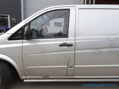 Mercedes-Benz Vito 115CDI A -05