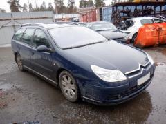 Citroen C5 5D Break 2.0i 16V MT5