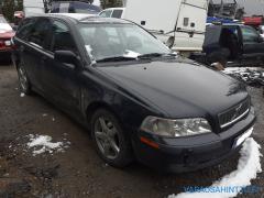 Volvo V40 1,8 -01