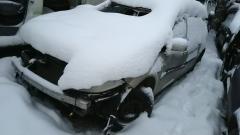 Renault Mgane Break 1,6 16V -06