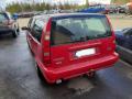 Kuva2: Volvo V70  2.5 TDI