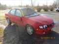 Kuva2: Toyota Corolla 1.4 Terra sedan -01 ZZE111L-AEMDKW