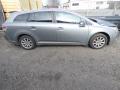 Kuva 2: Toyota avensis 2.0 D-4D Linea Sol Farmari 2009