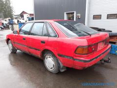 Toyota Carina II-1.6 GL LIFTBACK-AT171L-89