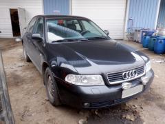 Audi A4 B5 Facelift 4D Sedan 1.8i A/T