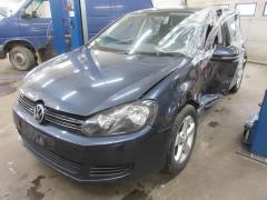 Volkswagen Golf 1.4 TSI 90 kW