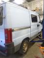 Kuva2: Fiat Ducato 2.0 JTD lyhyt -05