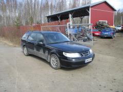 Saab 9-5