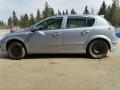 Kuva 2: Opel Astra H 1.6 2007