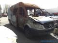 Kuva 2: Mercedes-Benz sprinter 315CDI  (w906) -08  2008