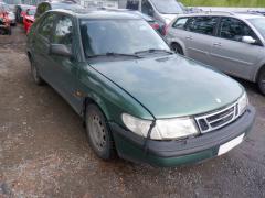 Saab 900 NG 5D HB 2.0i MT5