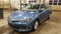 Kuva 2: Toyota Auris 1.8 Hybrid -16 2016