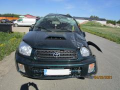 Toyota Rav 4 2.0D 4WD -01