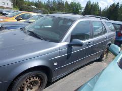 Saab 9-5