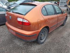 Seat Leon 99-05
