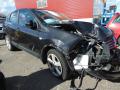 Kuva 2: Nissan Qashqai 2.0 dCi 4wd Autom 2008