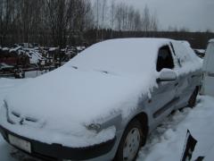 Citroen Xsara 1.8i 16v farmari