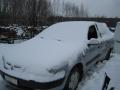 Kuva2: Citroen Xsara 1.8i 16v farmari