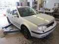 Kuva 2: Volkswagen Golf IV Variant 1.9 TDI 85 kW 2000