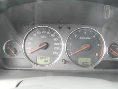VOLVO V40 StW 1.9 DI 115hv