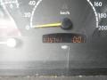 Kuva2: MERCEDES-BENZ VITO Umpikori (638) 110 CDI 2.2  2002 102hv 