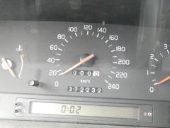 VOLVO 850 StW (LW) 2.5 1996 144hv