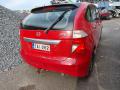 Kuva 2: HONDA FR-V 1.7B 125hv  2006