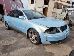VW PASSAT (3B3) 2.0 115hv