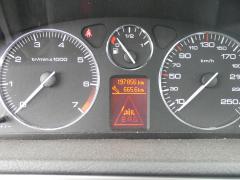 PEUGEOT 407 FARM 2.0 136hv 