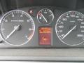 Kuva2: PEUGEOT 407 FARM 2.0 136hv 