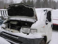 Citroen Jumper 2,5 TD 12V