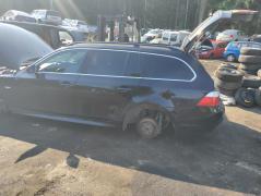 BMW 5-sarja E60/61