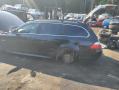 Kuva 2: BMW 5-sarja E60/61 2004