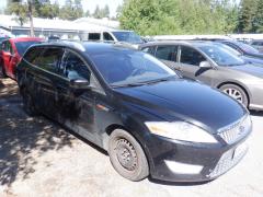 Ford Mondeo IV 5D STW 2.0TDCi A/T
