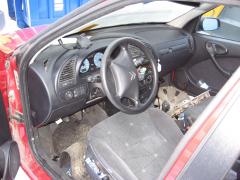 Citroen Xsara 2.0 HDI 66 kW