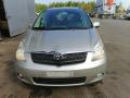 Kuva2: TOYOTA COROLLA Verso 1.8 VVT-i