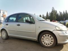 Citroen C3 1.6 16V