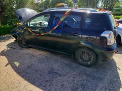Toyota Corolla Verso 2.2 D-4D -07 AUR10L-GRFEYW
