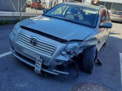 Toyota Avensis 2.0 Elegant STW -06 AZT250L-AWMEHW