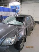 Toyota Avensis 2.0 D-4D Technical sedan -08 ADT250L-AEFEYW