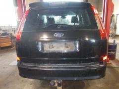 Ford C-Max 07-10