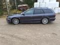 Kuva 2: Mitsubishi Galant 2,5 V6   farmari -02 2002