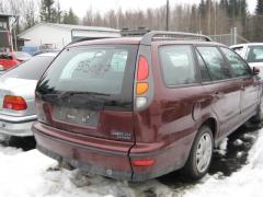 Fiat Marea 1.6i 16v weekend