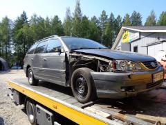 Toyota Avensis 1.8i Terra Wagon -02 ZZT221L-AWMNKW