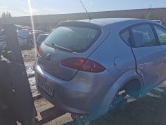 Seat Leon 06-12