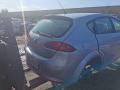 Kuva 2: Seat Leon 06-12 2006