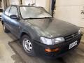 Kuva2: Toyota Corolla 1.3 2D XLi -95 Hatchback EE101L-AGMDKW