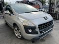 Kuva2: Peugeot 3008  09-